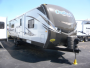 2013 Keystone Outback